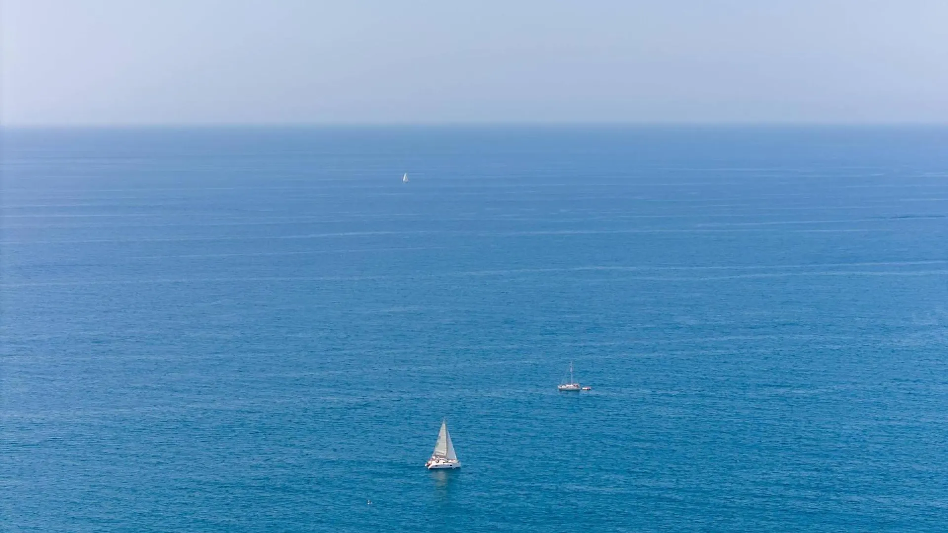 Sky19 Ocean View T1 Lägenhet Portimão Portugal